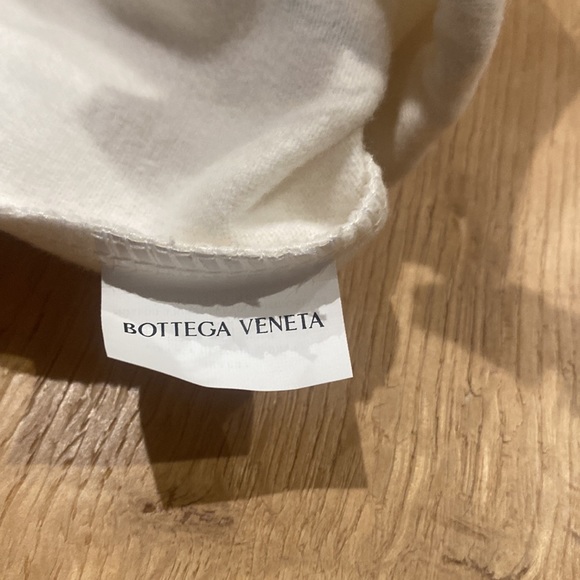Bottega Veneta Dust Bag EUC - Picture 3 of 6
